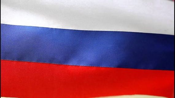 прописка в Оренбурге